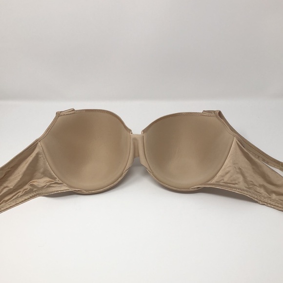 Bali bra size 42B - Picture 5 of 6